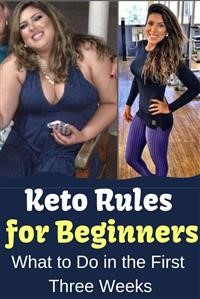 Keto Meal Plan for Omad
